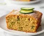 Zucchini Bread